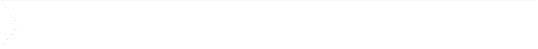 Leerer weißer Faktbox-Banner
