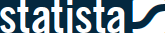Logo Statista