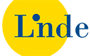 Linde Logo