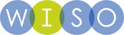 Logo Wiso
